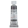 thumbnail image 2 of Schmincke Horadam Aquarell Artist Watercolor - Anthracite, 15 ml tube, 2 of 2