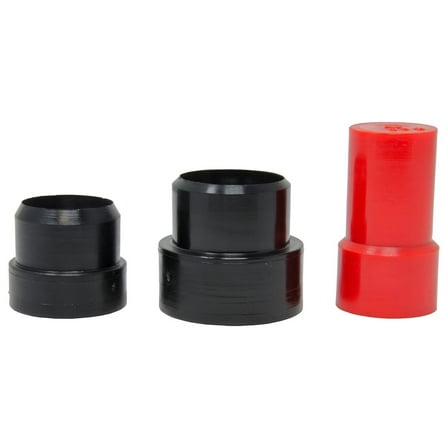 General Pump ZMVTOOL Packing Insertion Tool