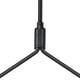 thumbnail image 3 of Cable Divisor XLR 50 Cm 1 A 2 Y (FMM), 3 of 4