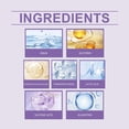 thumbnail image 5 of Hoygi Exfoliating Essence, Moisturizing Balance Water Oil Delicate Pores Nourishing Firming Skin Essence, 5 of 6