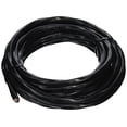thumbnail image 1 of Southwire 63949221 25' 8/3 with Ground Romex Brand SIMpull Residential Indoor Electrical Wire Type NM-B, Black, 1 of 5