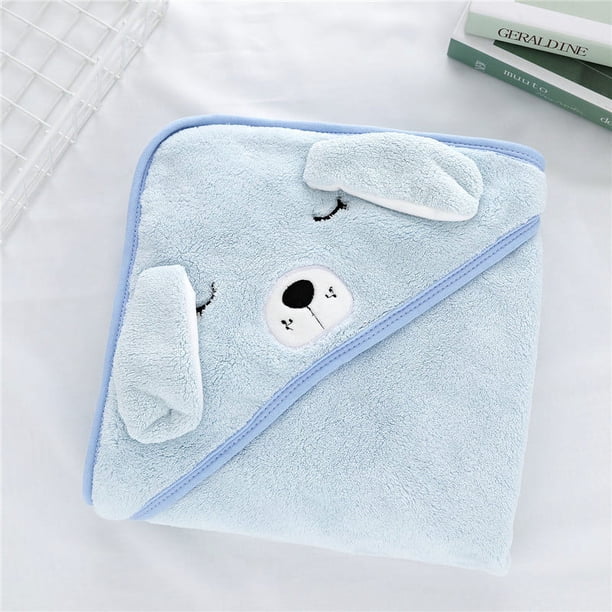 Edredones para bebés Bolsos para niños Mantas de dibujos animados Primavera y verano Edredones para recién nacidos con aire acondicionado Toallas de baño para envolver a bebés recién nacidos