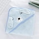 thumbnail image 1 of Edredones para bebés Bolsos para niños Mantas de dibujos animados Primavera y verano Edredones para recién nacidos con aire acondicionado Toallas de baño para envolver a bebés recién nacidos, 1 of 6