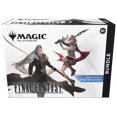 thumbnail image 2 of Magic: The Gathering Trading Card Games Final Fantasy Bundle, 2 of 3