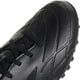 thumbnail image 5 of Tachones de Fútbol Adidas Copa Pure 4 TF GY9050 28.5 cm, 5 of 6
