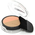 thumbnail image 3 of Loreal Loreal Studio Secrets Professional Sculpting Blush Duo, 0.3 oz, 3 of 5