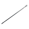 thumbnail image 2 of Varilla de extensión para hidrolavadora, ajuste universal, lanza multiusos para lavar patios, entradas de vehículos, terrazas y fregar paredes., 2 of 8