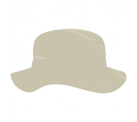 craghoppers men's nosilife sun hat