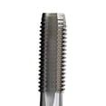 thumbnail image 2 of Hand Tap Qualtech HSS H4 4 Plug 1-8, 2 of 9