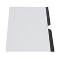 thumbnail image 4 of Sturdy Convenient Anti-Glare Anti Blue Film, Computer Screen Protector, Display for Computer Screen, 4 of 7