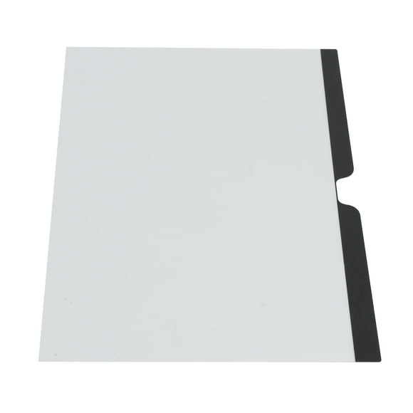 Anti Blue Film, Sturdy Computer Screen Protector, Notebook Display Laptop For Computer Screen