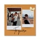thumbnail image 2 of Canva/Cuadro Decorativo | Diseño personalizado: Te quiero - Para 2 Fotografías | Ideal para regalo de aniversario, bodas, cumpleaños, compromisos, San Valentín (120x120) Maxigráfica Shop Canvas Abstracto Elegante, 2 of 6