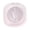 B, variant on FcBaudy High Gloss Gel, Face Brightening, Nose Shadow, Pearl Highlighting Blush A rouge