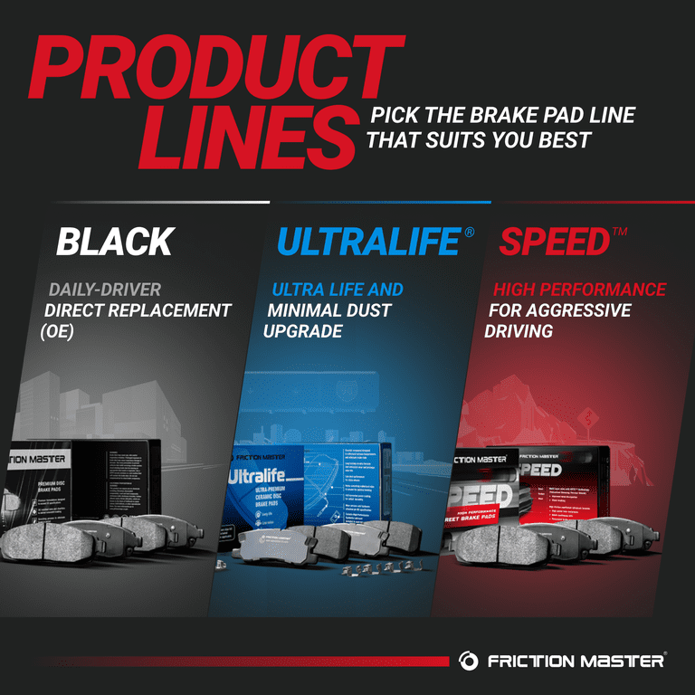 Best Brake Rotors For Daily Driving: Top Picks For Drivers:https://motoradvises.com/best-brake-rotor…or-daily-driving/:best brake rotors, best rotors for city driving, ceramic vs semi-metallic rotors, daily driving brake rotors, long lasting brake rotors, quiet brake rotors, rotors for commuting, warped brake rotors Best Brake Rotors For Daily Driving: Top Picks For Drivers:https://motoradvises.com/best-brake-rotor…or-daily-driving/:best brake rotors, best rotors for city driving, ceramic vs semi-metallic rotors, daily driving brake rotors, long lasting brake rotors, quiet brake rotors, rotors for commuting, warped brake rotors