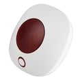 thumbnail image 4 of Strobe Siren, Alarm Siren 220V Para Almacén de Productos Familiares, 4 of 7