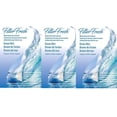 thumbnail image 1 of Filtro ambientador Furnace Scent Ocean Mist de Fil, 1 of 1