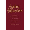 thumbnail image 2 of Leading Intercessions, 2 of 5