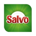thumbnail image 3 of Pack de 10 Lavatrastes Salvo Limón 500 ml Salvo Limón, 3 of 3
