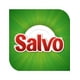 thumbnail image 3 of Pack de 10 Lavatrastes Salvo Limón 500 ml Salvo Limón, 3 of 3