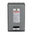 thumbnail image 4 of Definite Purpose Magnetic Motor Starter, Non-Reversing, 208V-240V AC, 3 P 8911DPSG43V09, 4 of 5