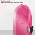 thumbnail image 5 of Carroterr Knee Pads Support Brace Leg Work Protective Cushion For Construction U.K C5C3, 5 of 9