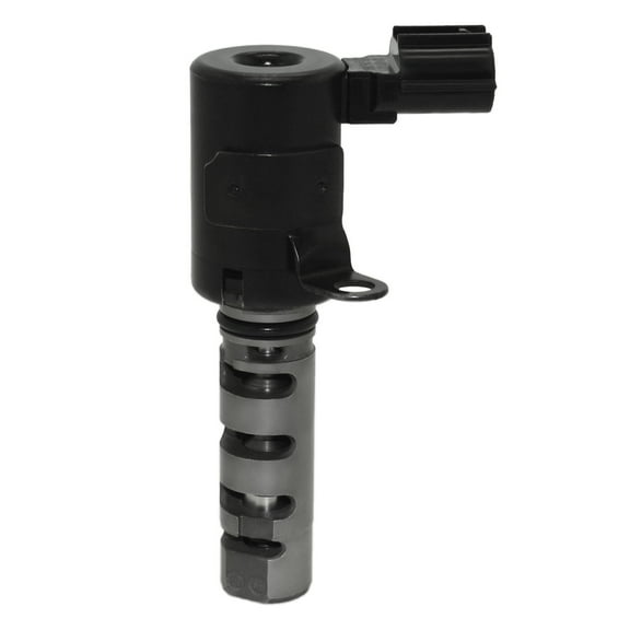 Oil Control Valve for 2006-2011 Hyundai Accent Kia Rio Rio5 1.6L # 24355-26710