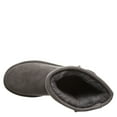 thumbnail image 5 of Bearpaw Women's Elle Short Vegan Boots, 5 of 6