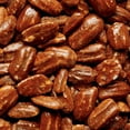 thumbnail image 5 of Fisher Snack Mammoth Praline Pecans, Gluten Free, 5.5 oz, 5 of 15