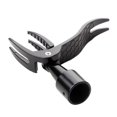 thumbnail image 3 of Jinsinto Standing Root Remover Outdoor Weeder Claw Head Without Bending Or Kneeling, 3 of 6