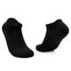 thumbnail image 1 of Calcetines unisex de algodón transpirables y absorbentes del sudor, calcetines largos de colores, calcetines para mujer, 1 of 2