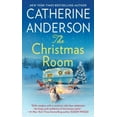 thumbnail image 2 of The Christmas Room, 2 of 2