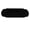 Black, variant on Soft Silicone Gel Protective Skin Case Cover for PSP 2000/3000 Game Controller