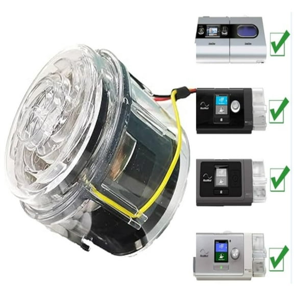 ResMed motor for s9 or s10