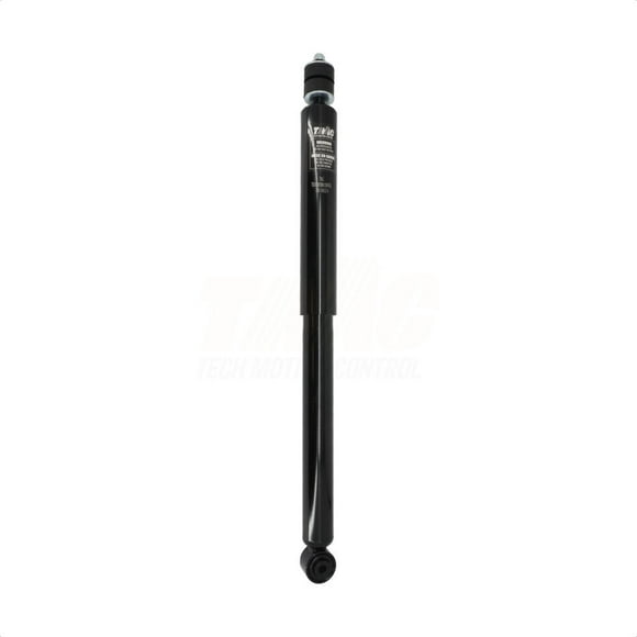 TMC Rear Shock Absorber 78-5624 for Car Toyota Yaris Prius C Scion xD