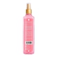thumbnail image 2 of Fragancia Corporal Bioscents Pleasures Fragancia 250 ml Sandía, 2 of 4