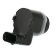 thumbnail image 4 of Front Rear Bumper Ah42-15K859-Ab Lr038533 For, 4 of 8