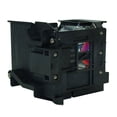 thumbnail image 5 of Dukane 456-8806 Osram Projector Lamp Module, 5 of 5