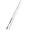 2PC-Cast-7'-M-F-2 Piece, variant on Fishing Rods  Carbon Fiber Spinning & Casting Poles Saltwater Resistant Guides 6'/7'/8'/9'/10'/12'-portable 2/3/4/-piece Telescopic Designs Cork/eva Grip For Bass Trout Inshore Surf