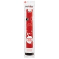 thumbnail image 1 of Termo O Web Therm O Web  3505, 1 of 4