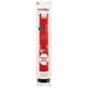 thumbnail image 1 of Termo O Web Therm O Web  3505, 1 of 4