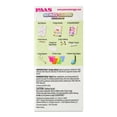 thumbnail image 3 of PAAS® Ultimate Coloring Easter Egg Decorating and Dye Kit, 1 Each, 3 of 6