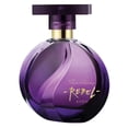thumbnail image 1 of Perfume Avon Far Away Rebel Eau de Parfum para mujer 50 ml, 1 of 2