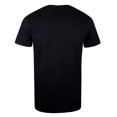 thumbnail image 2 of Star Wars - Camiseta Boba Blaster para Hombre (Negro, Gris, Verde), 2 of 3
