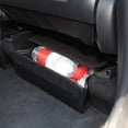 thumbnail image 6 of Car Under Seat Storage Box Organizer Rear Seats Boxes Fit for Underseat, 6 of 6
