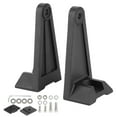thumbnail image 2 of Soporte de montaje lateral para barra de luz LED BuyWeek accesorios universales, 2 of 9