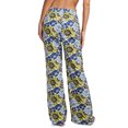 thumbnail image 2 of Jockey Women's 100% Cotton Poplin Pant, 2 of 6