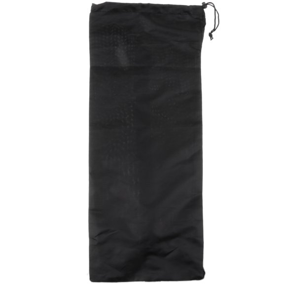 Bolsa de hombro con cordón para patineta, scooter y longboard 665x255mm