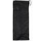 thumbnail image 5 of Bolsa de transporte de skateboard shamjiam Longboard Cruiser Cordón Oxford 665x255mm, 5 of 9
