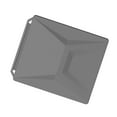 thumbnail image 3 of Cubierta Protectora Para Mini, Caja De Silicona Para Mini Satellite Plato, Carcasa De Cubierta Completa Portátil A Prueba De Golpes, 3 of 7