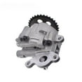 thumbnail image 3 of Suitable for Ford Ranger 2.2 3.2 oil pump P8FA SA2R diesel engine BK2Q-6600-AC ~-, 3 of 4